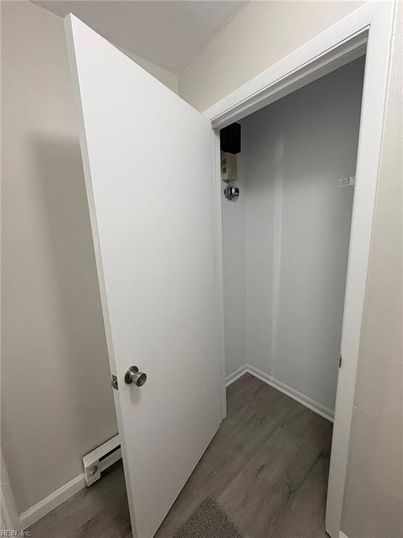 2356 Bays Edge Ave Property Photo 21