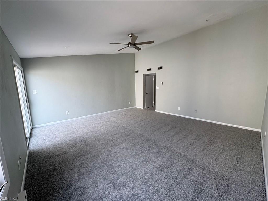 2356 Bays Edge Ave Property Photo 22