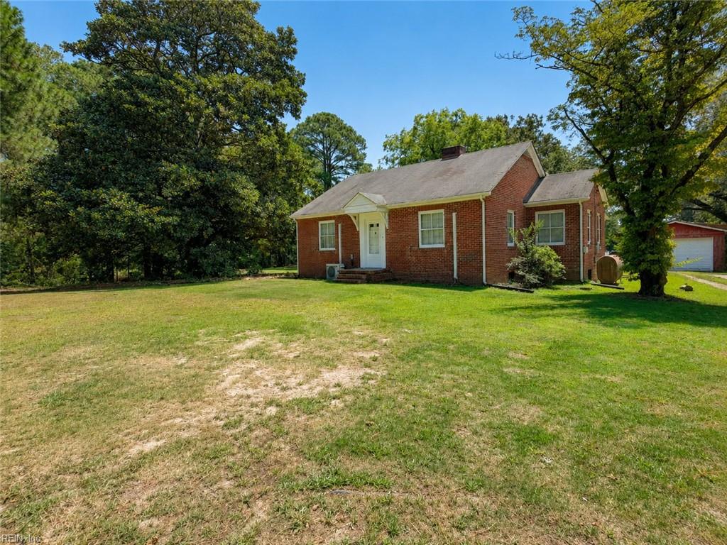 3409 Bridge Rd Property Photo 1