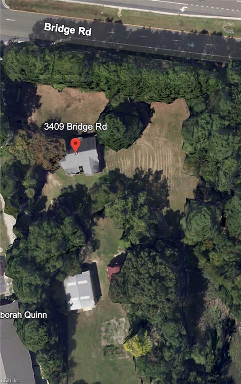 3409 Bridge Rd Property Photo 2