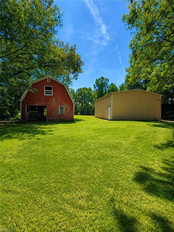 3409 Bridge Rd Property Photo 4