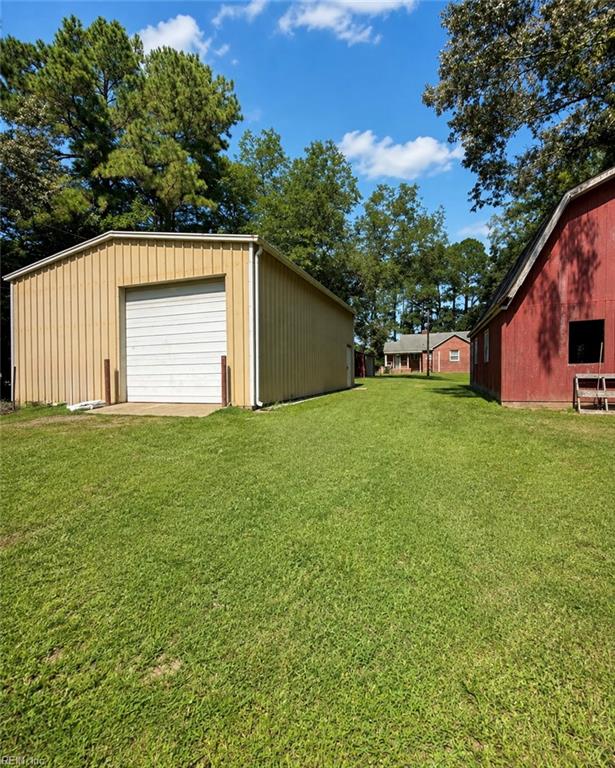 3409 Bridge Rd Property Photo 5