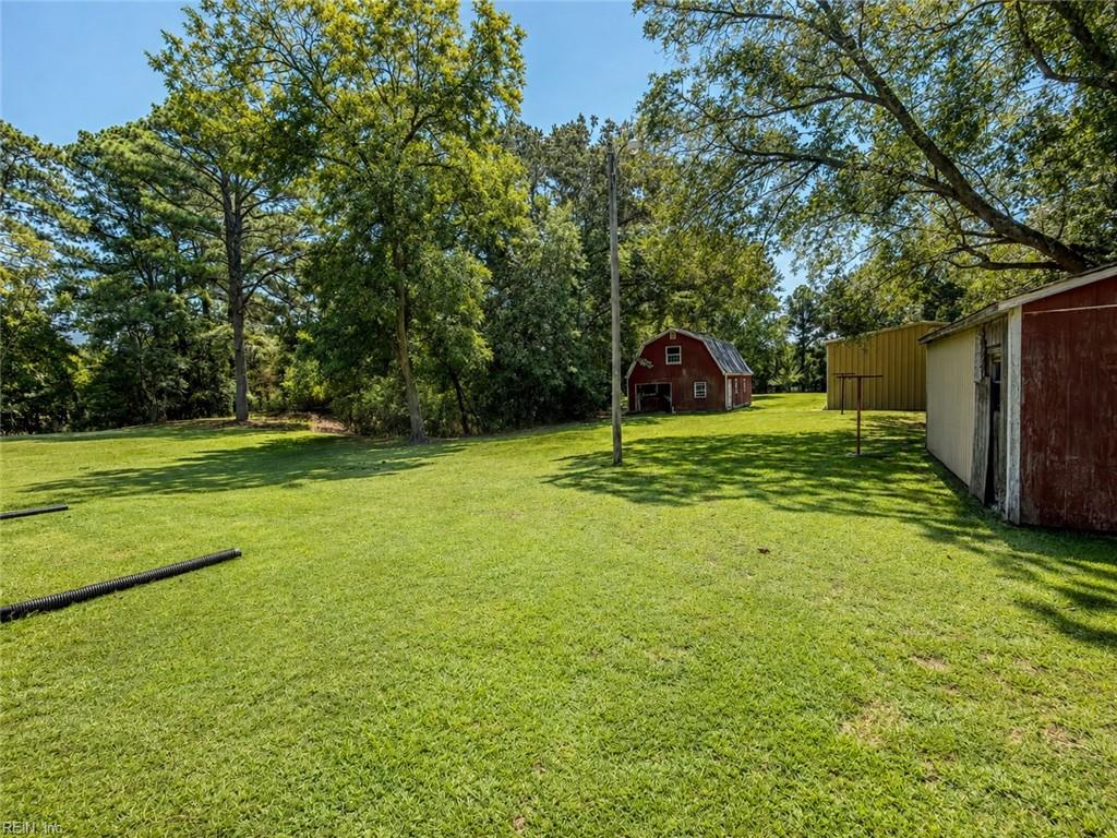 3409 Bridge Rd Property Photo 6