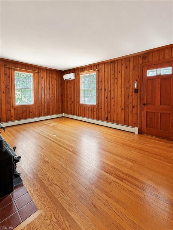 3409 Bridge Rd Property Photo 8