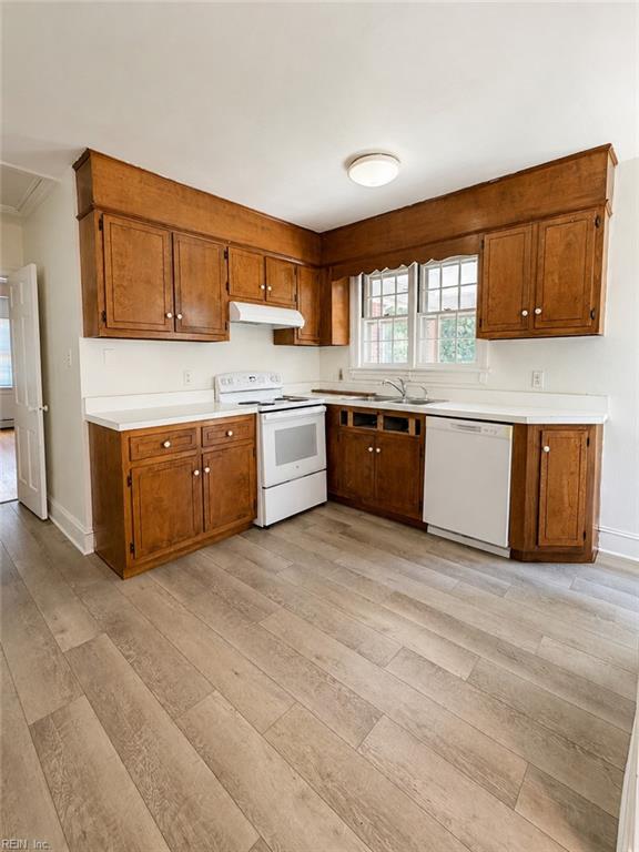3409 Bridge Rd Property Photo 9