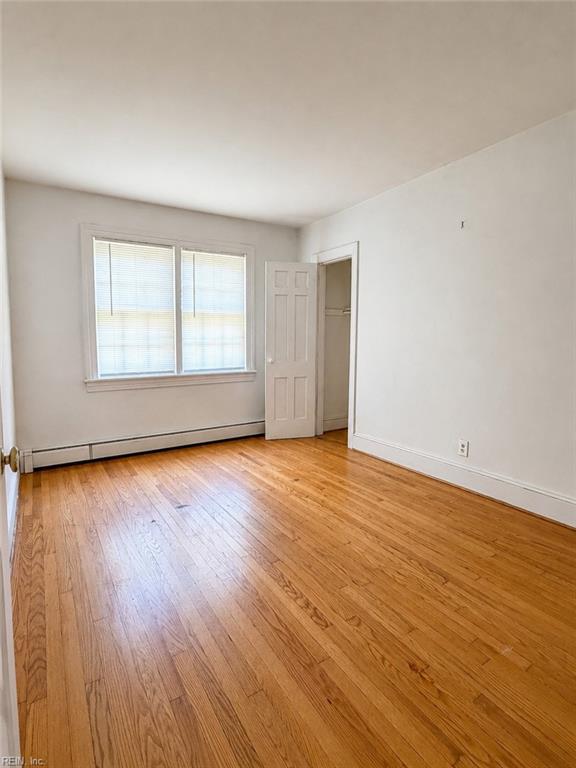 3409 Bridge Rd Property Photo 11