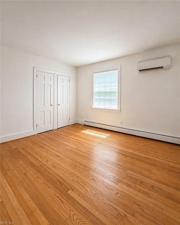 3409 Bridge Rd Property Photo 12