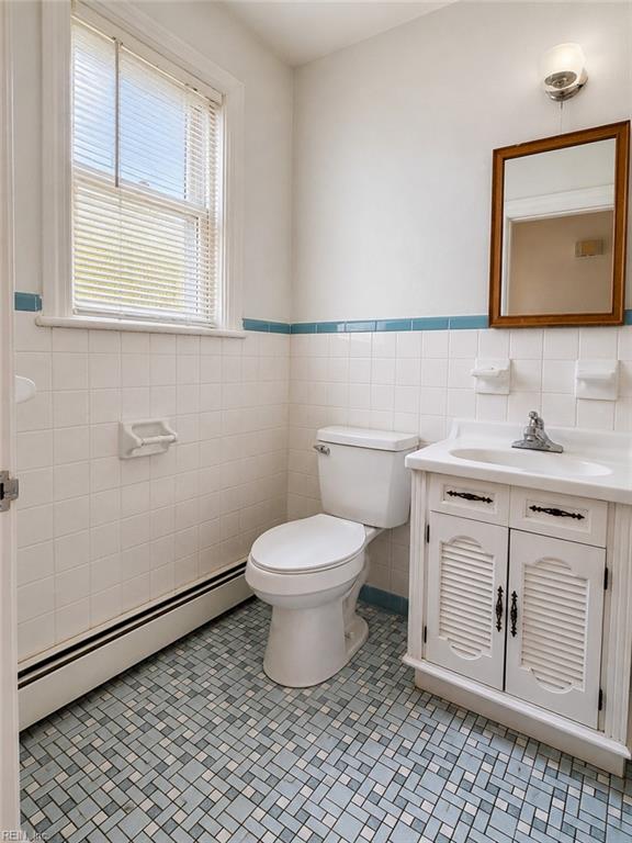 3409 Bridge Rd Property Photo 15