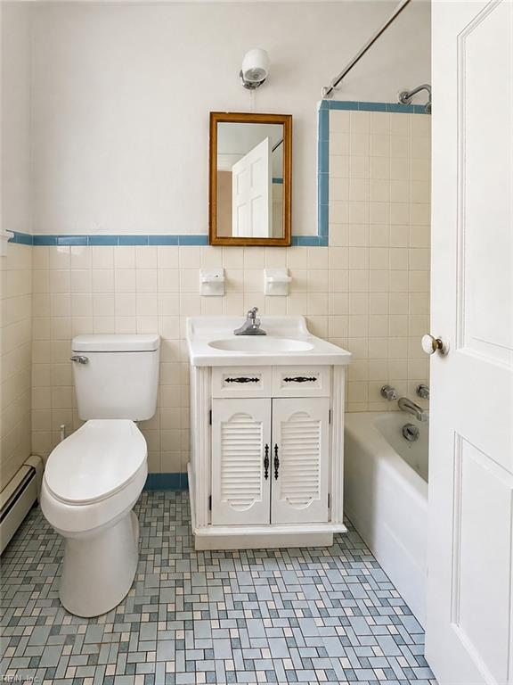 3409 Bridge Rd Property Photo 16
