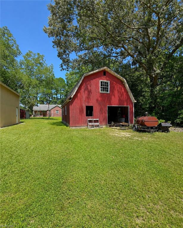 3409 Bridge Rd Property Photo 17