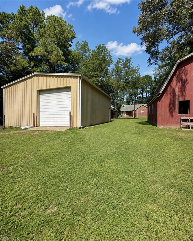 3409 Bridge Rd Property Photo 18