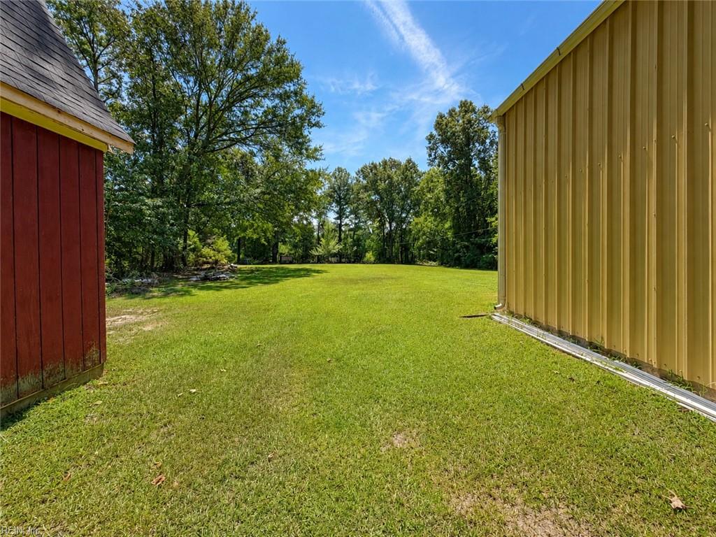 3409 Bridge Rd Property Photo 19