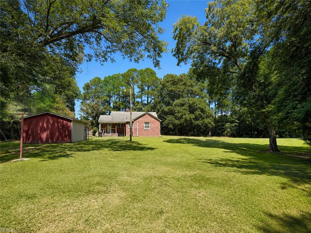 3409 Bridge Rd Property Photo 20