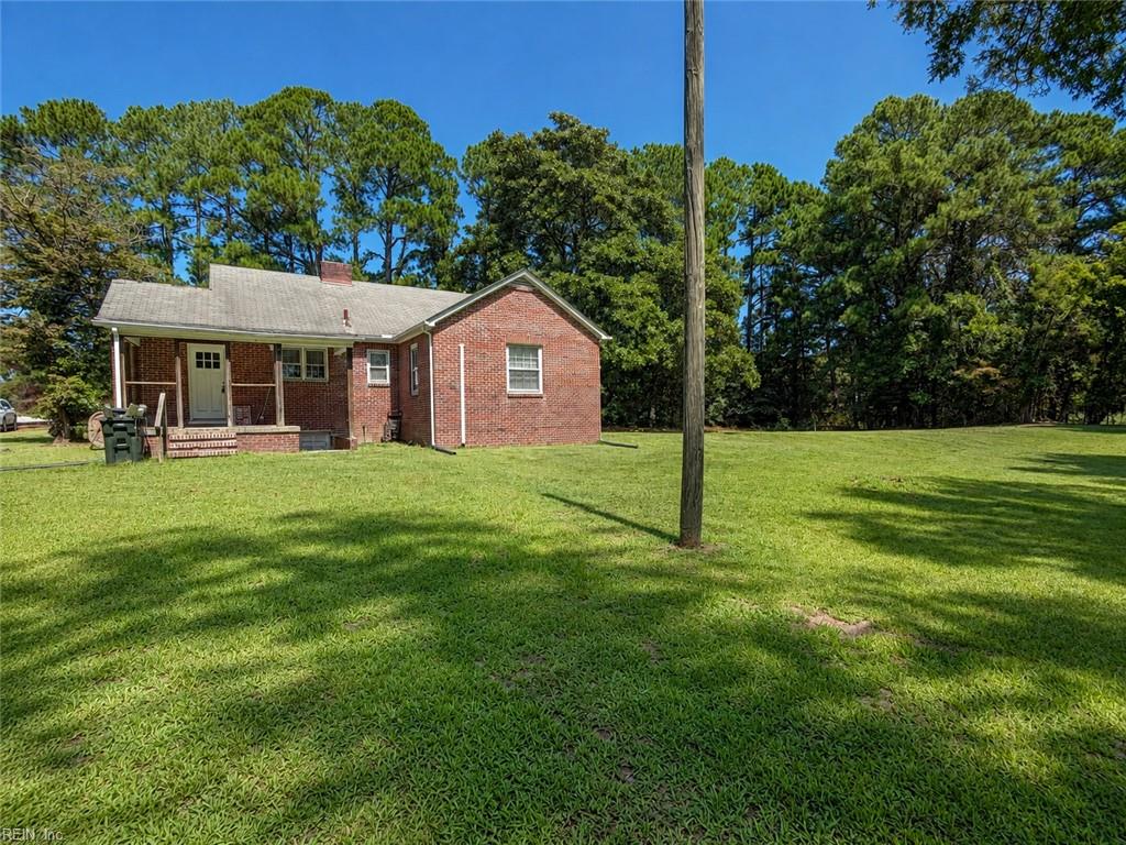 3409 Bridge Rd Property Photo 21