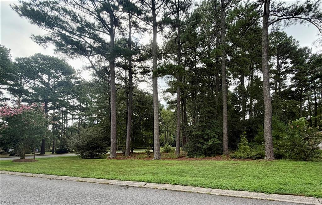 Lot 8 Pitchkettle Point Dr Property Photo 1