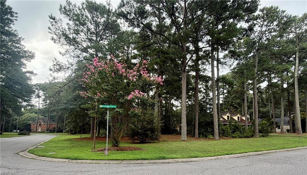 Lot 8 Pitchkettle Point Dr Property Photo 2