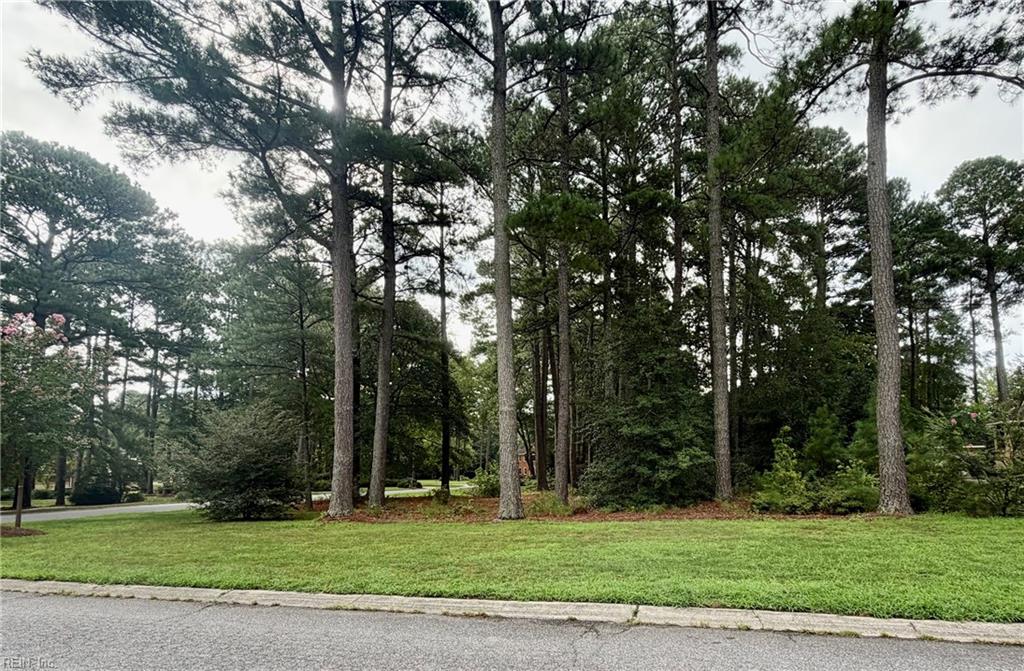 Lot 8 Pitchkettle Point Dr Property Photo 3