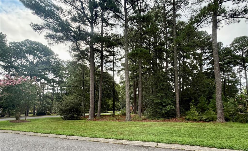 Lot 8 Pitchkettle Point Dr Property Photo 4