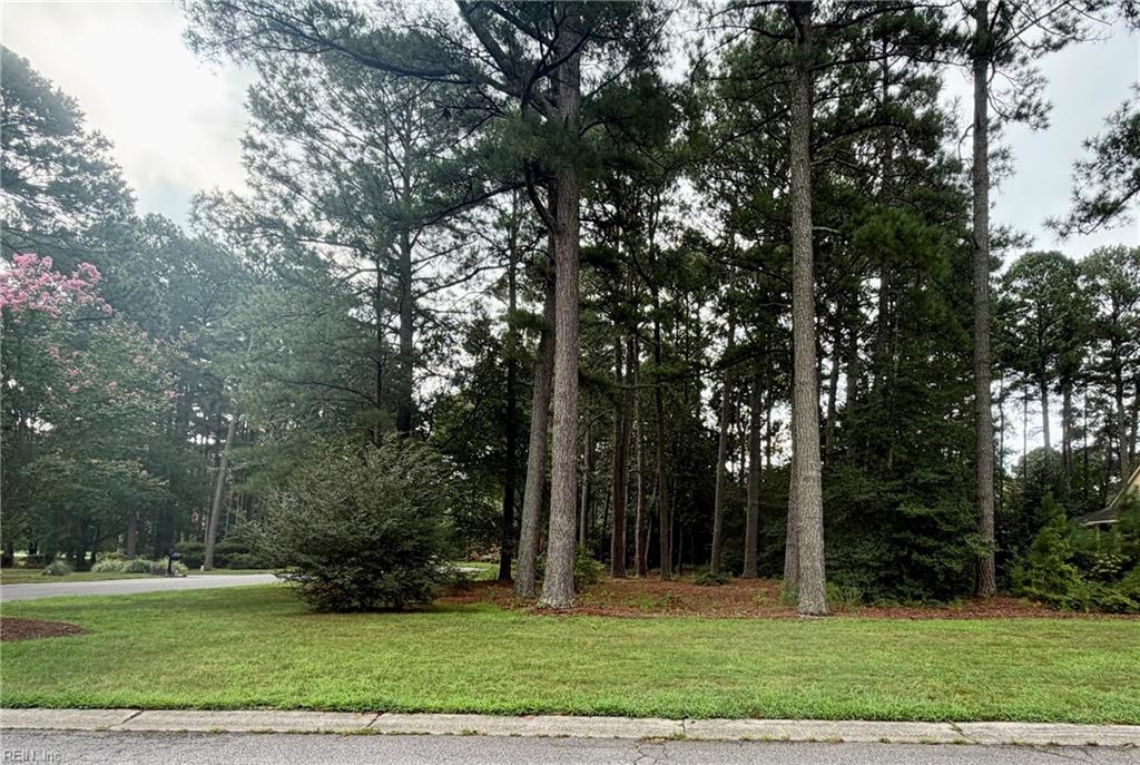 Lot 8 Pitchkettle Point Dr Property Photo 5