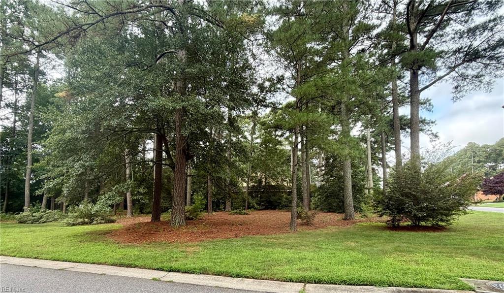 Lot 8 Pitchkettle Point Dr Property Photo 6