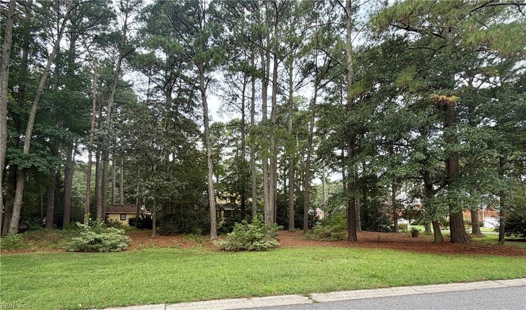Lot 8 Pitchkettle Point Dr Property Photo 7