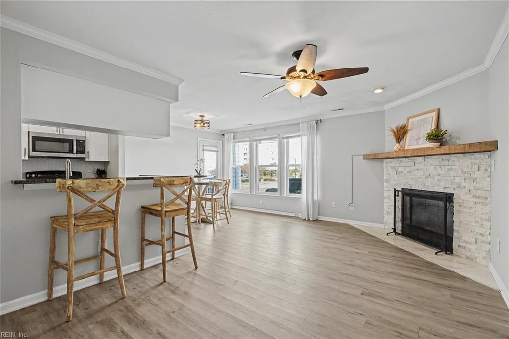 2225 Estuary Ct Property Photo 5