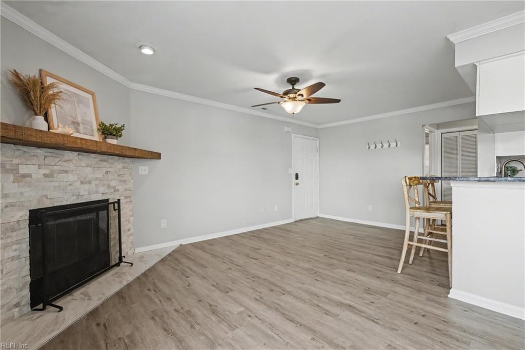 2225 Estuary Ct Property Photo 7
