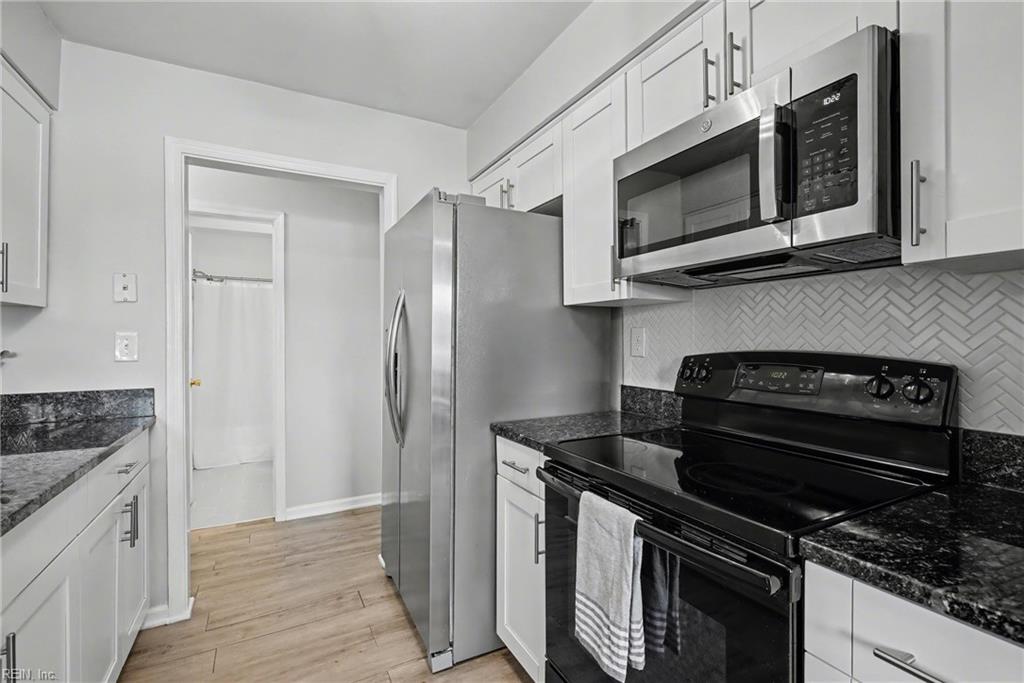 2225 Estuary Ct Property Photo 9