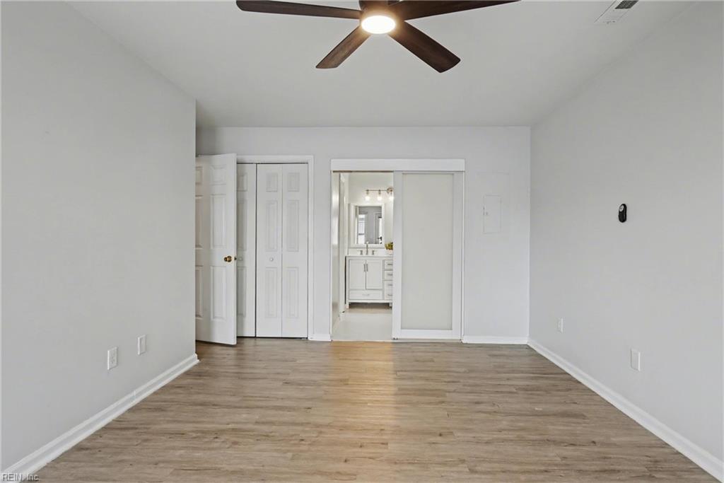 2225 Estuary Ct Property Photo 12