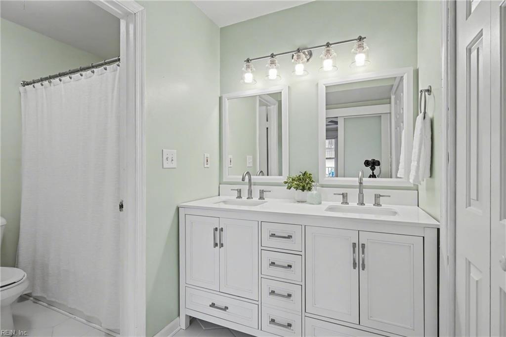 2225 Estuary Ct Property Photo 13
