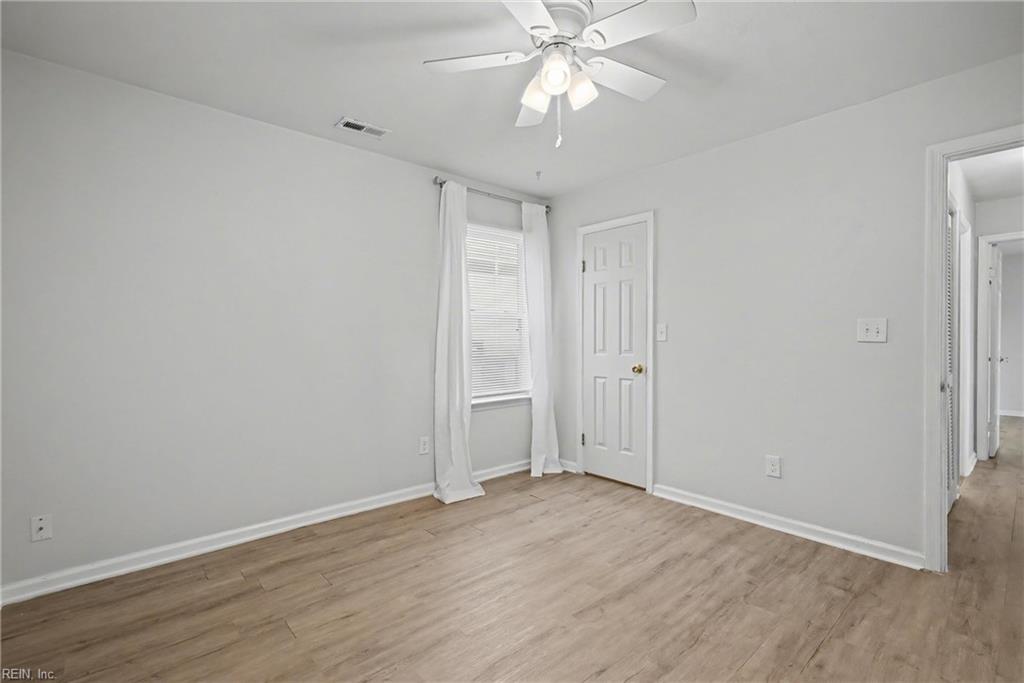 2225 Estuary Ct Property Photo 14