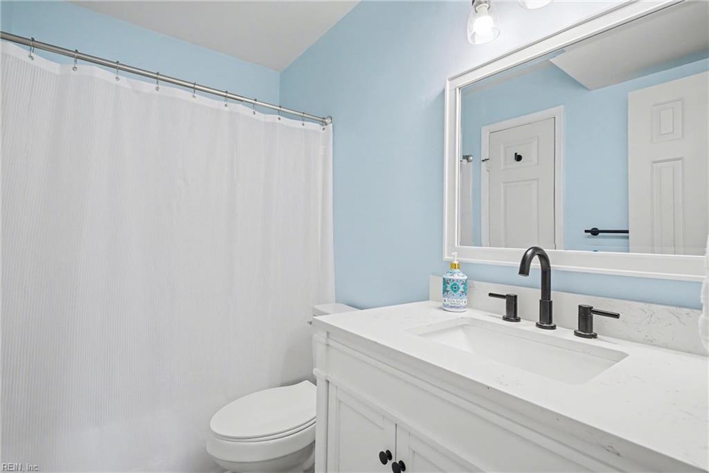 2225 Estuary Ct Property Photo 15