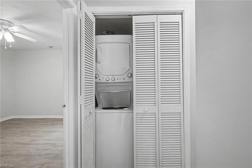 2225 Estuary Ct Property Photo 18