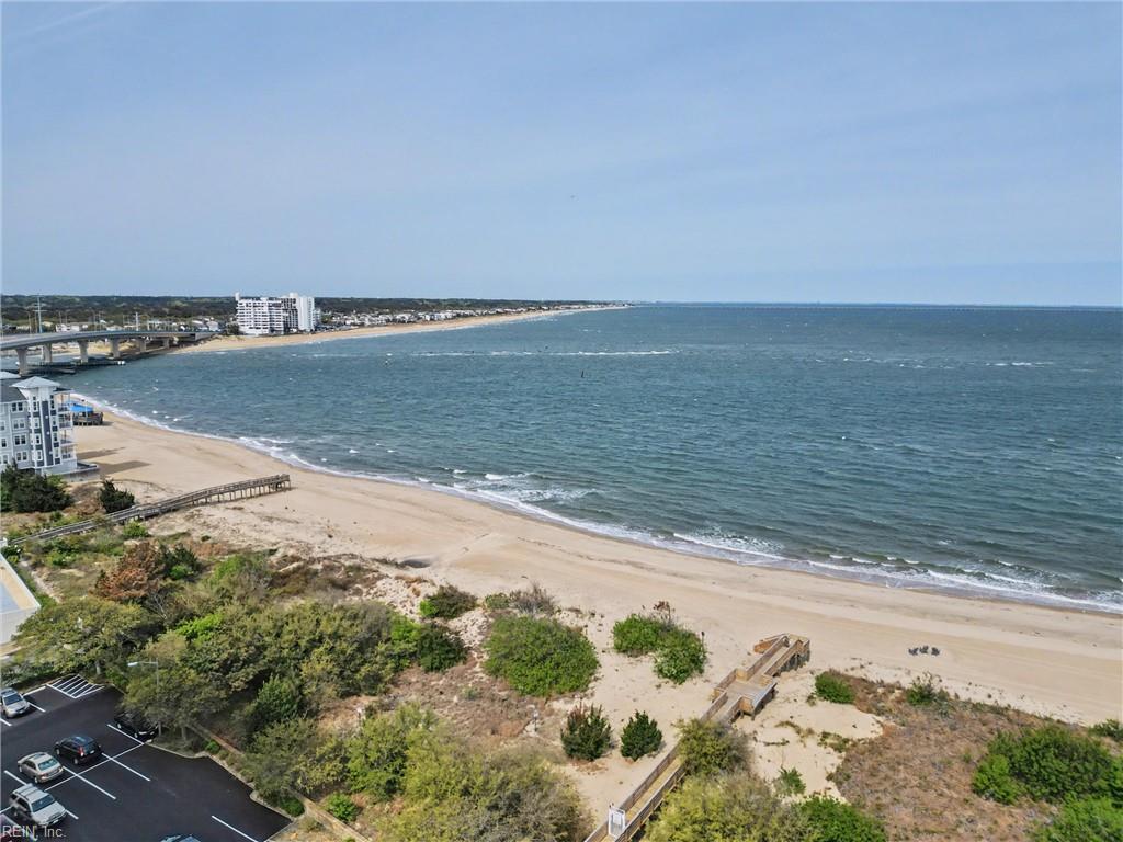 2225 Estuary Ct Property Photo 22