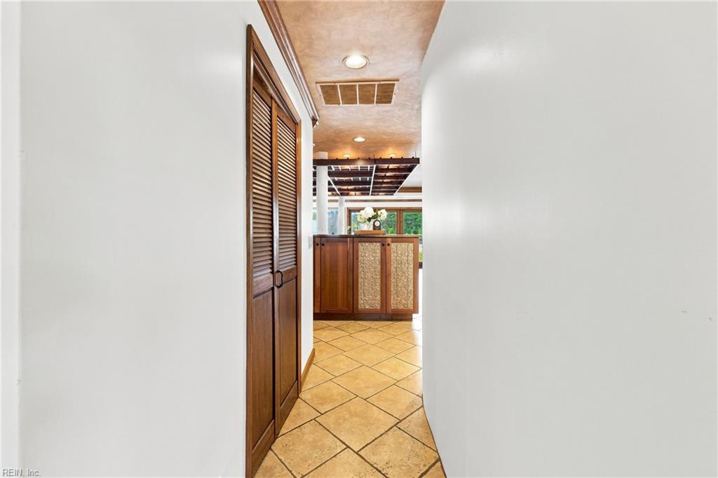 3604 Harding Dr Property Photo 6