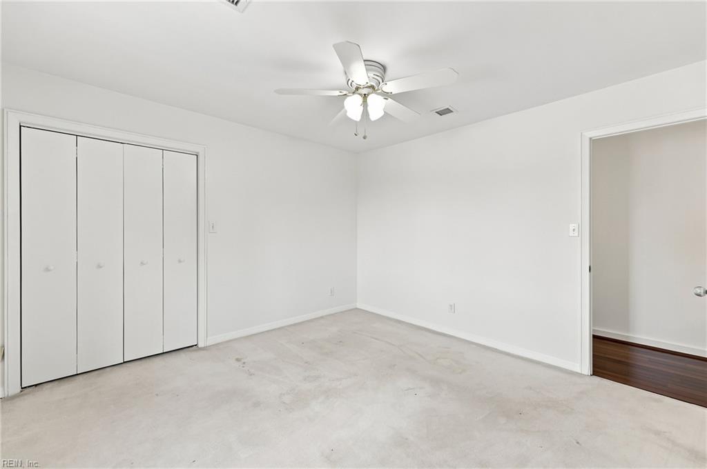 3604 Harding Dr Property Photo 17
