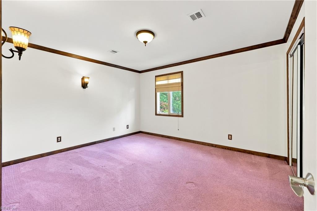 3604 Harding Dr Property Photo 18
