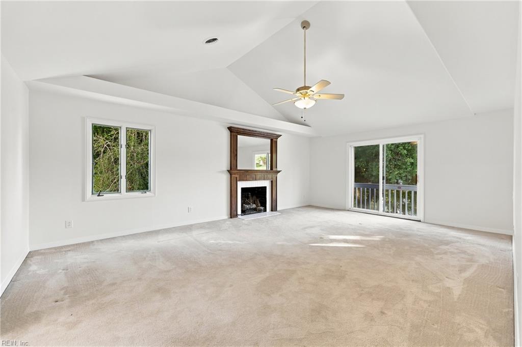 3604 Harding Dr Property Photo 19
