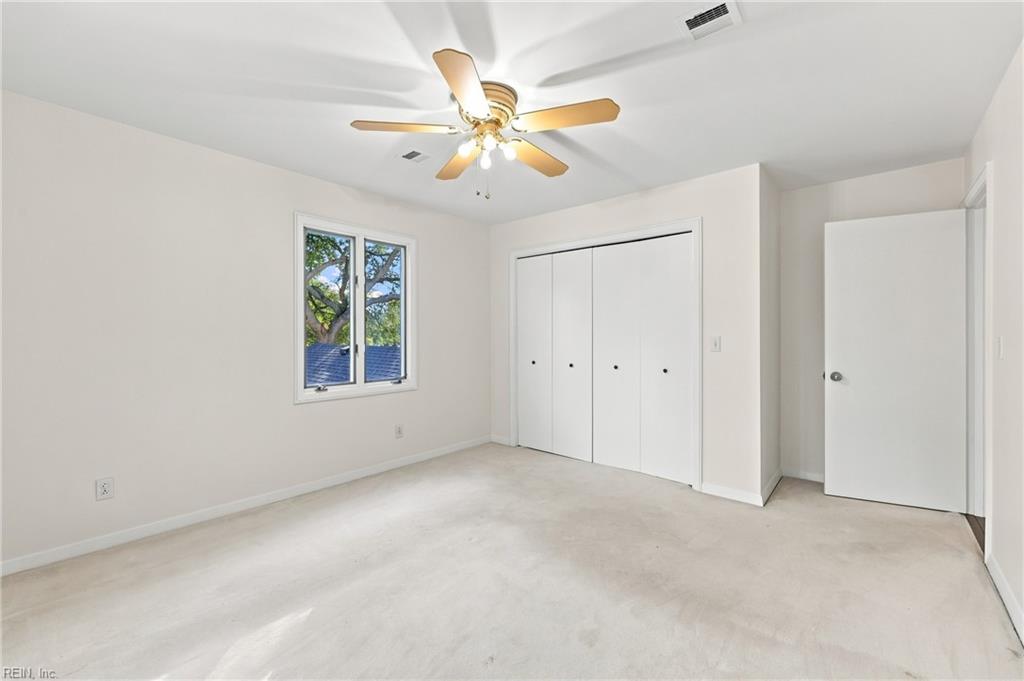 3604 Harding Dr Property Photo 20