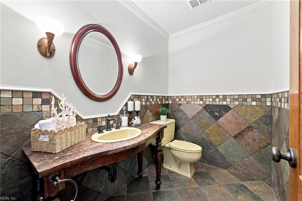 3604 Harding Dr Property Photo 24
