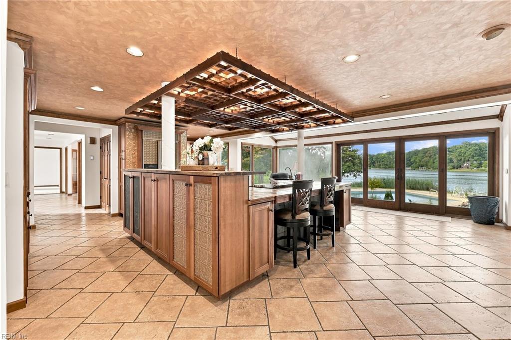 3604 Harding Dr Property Photo 28