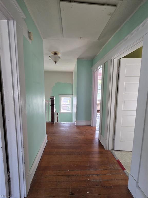 232 53rd St Property Photo 19