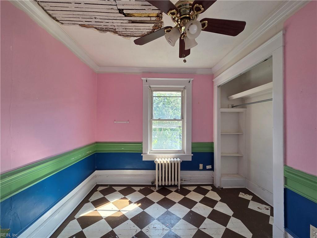232 53rd St Property Photo 24