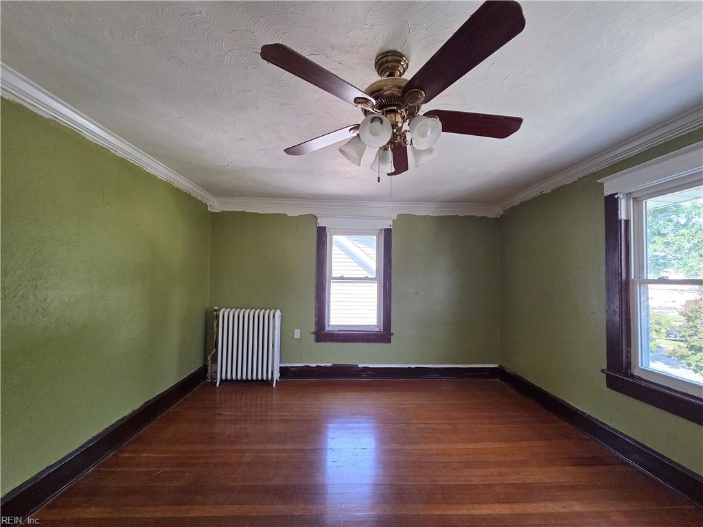 232 53rd St Property Photo 33