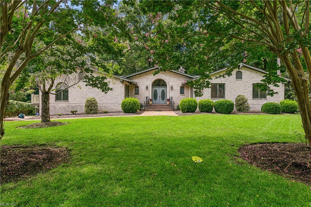 688 Fairfax Way Property Photo 1