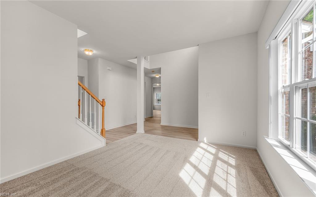 310 Canaan Cir Property Photo 4