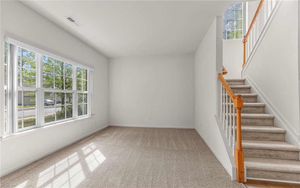 310 Canaan Cir Property Photo 6