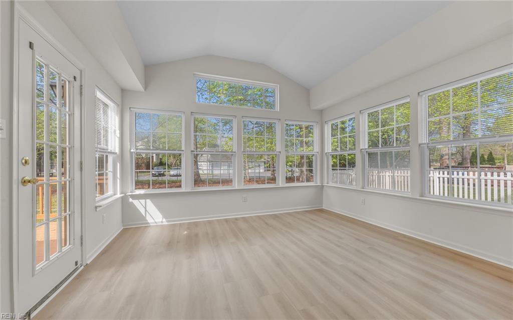 310 Canaan Cir Property Photo 14