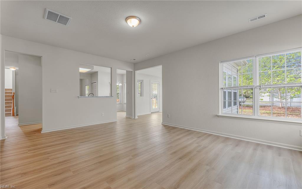 310 Canaan Cir Property Photo 16