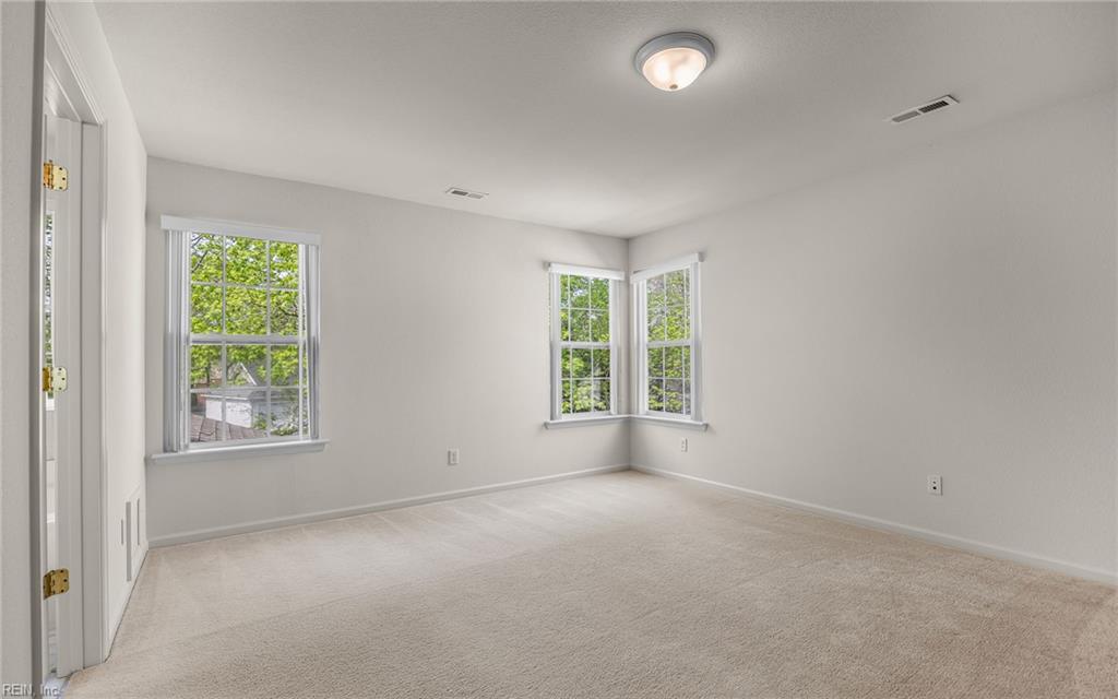 310 Canaan Cir Property Photo 18